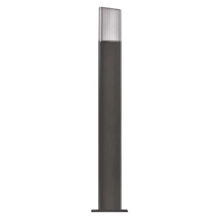 Välivalgusti LANA 1xE27/25W/230V IP54 75 cm
