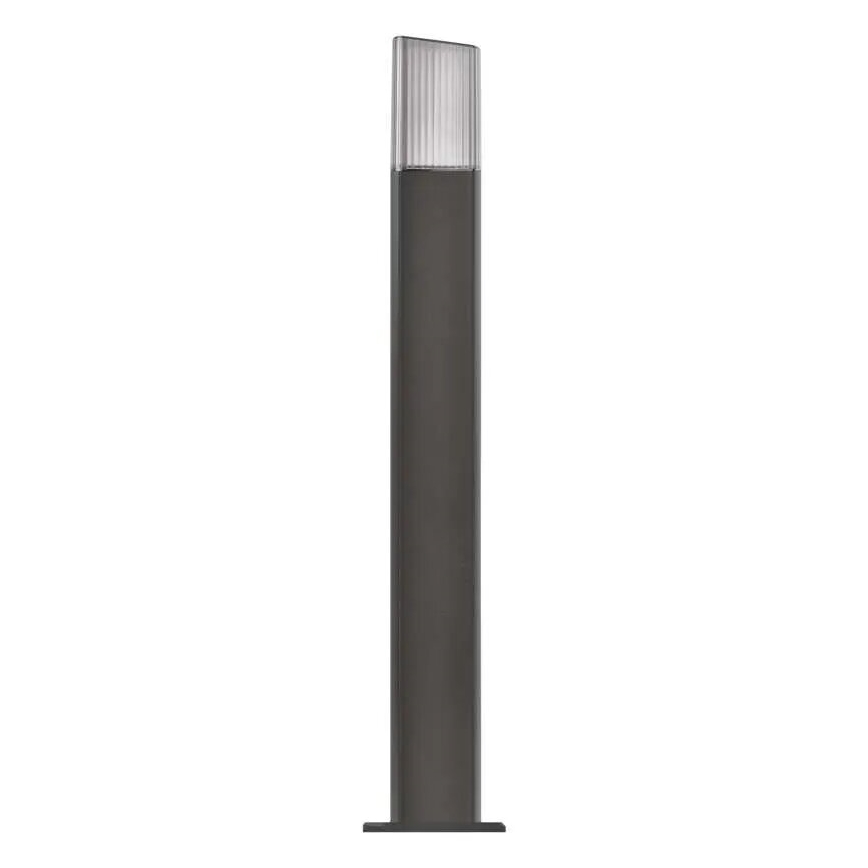 Välivalgusti LANA 1xE27/25W/230V IP54 75 cm