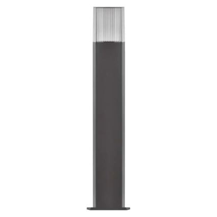 Välivalgusti LANA 1xE27/25W/230V IP54 75 cm
