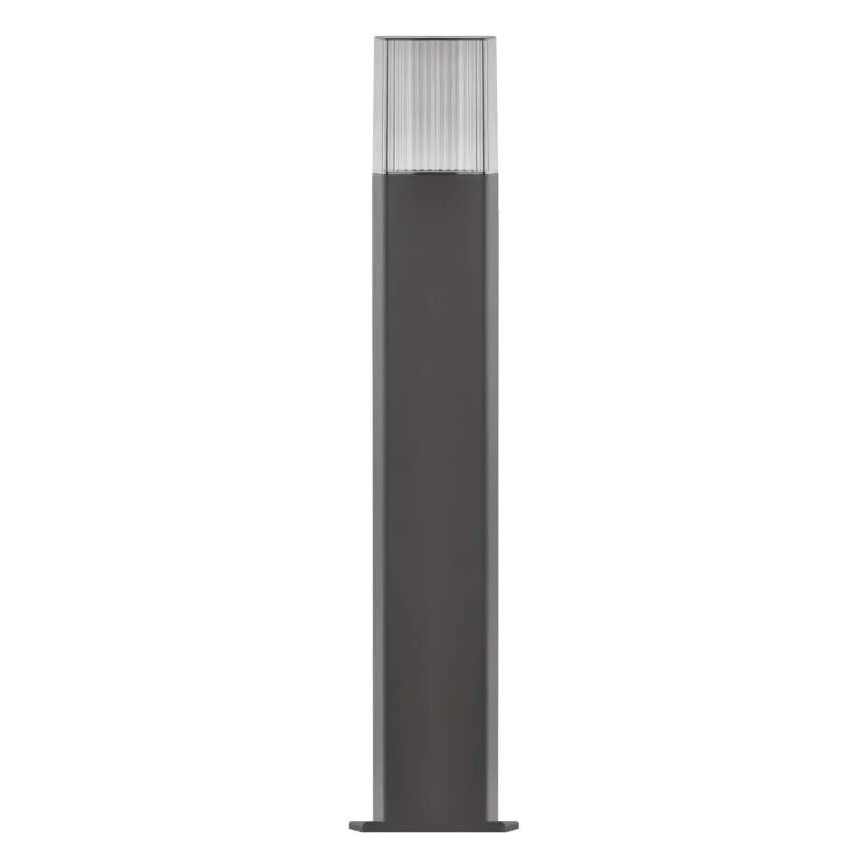 Välivalgusti LANA 1xE27/25W/230V IP54 75 cm