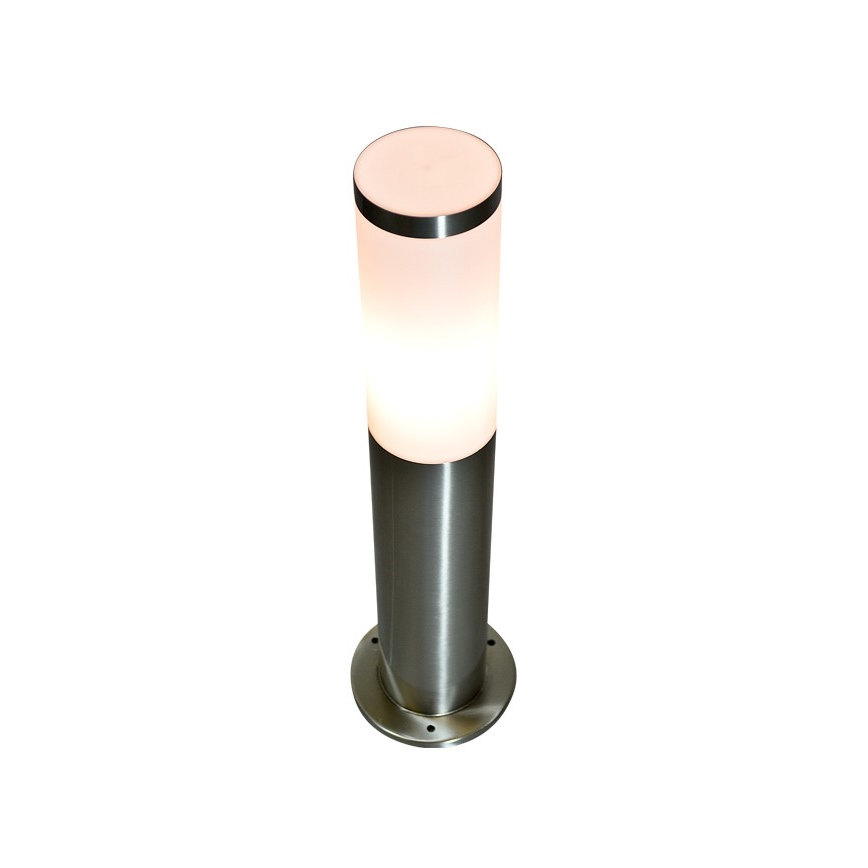 Välivalgusti LIVIA 1xE27/20W/230V IP44
