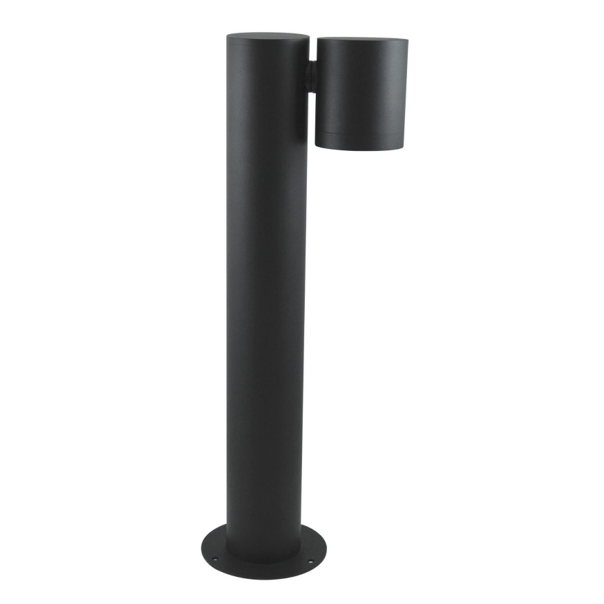 Välivalgusti PINO 1xGU10/10W/230V IP44 44 cm