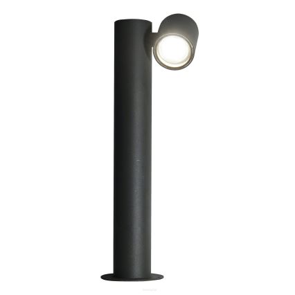 Välivalgusti PINO 1xGU10/10W/230V IP44 44 cm
