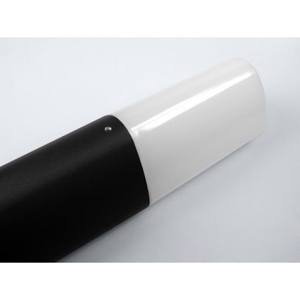 Välivalgusti SEGAR 1xE27/18W/230V IP44