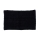 Vannimatt BELWEDER 60x100 cm must