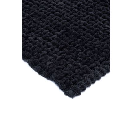 Vannimatt BELWEDER 60x100 cm must
