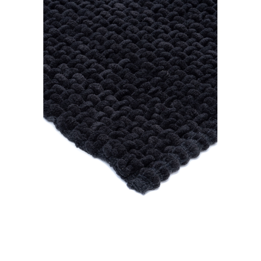 Vannimatt BELWEDER 60x100 cm must