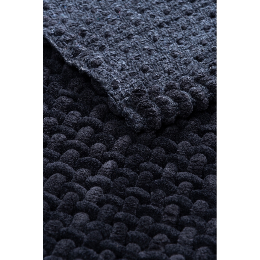 Vannimatt BELWEDER 60x100 cm must