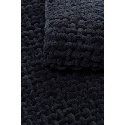 Vannimatt BELWEDER 60x100 cm must