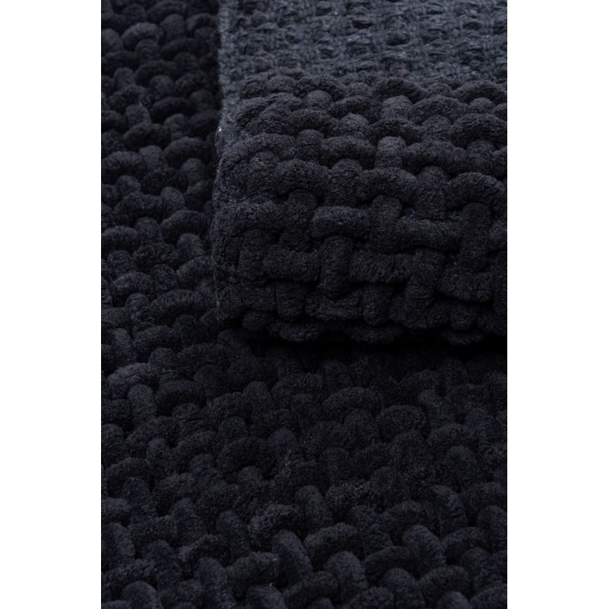 Vannimatt BELWEDER 60x100 cm must