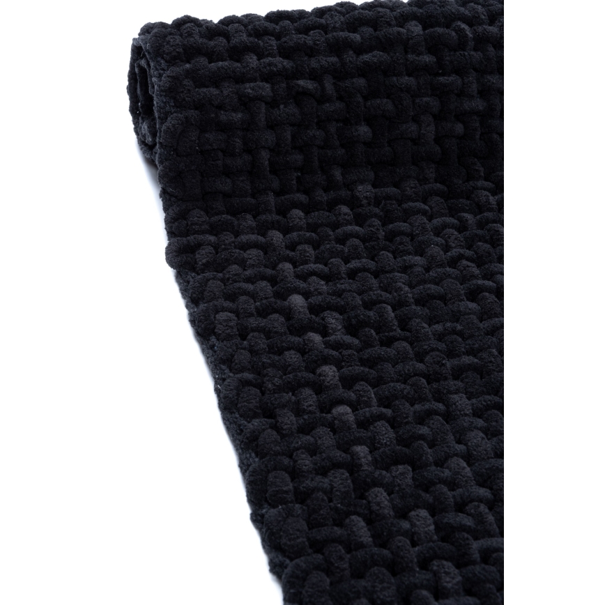 Vannimatt BELWEDER 60x100 cm must