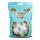 Vannipomm PROVENCE 6 tk kookos