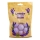 Vannipomm PROVENCE 6 tk lavendel
