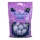 Vannipomm PROVENCE 6 tk mustikas
