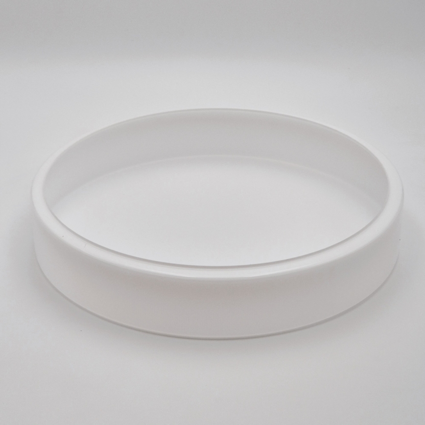 Vannitoa laelamp OAK 3xE27/15W/230V tammeviimistlus läbimõõt 37 cm IP54