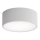 Vannitoa laevalgusti CLEO anduriga, 1×E27, 24 W, 230 V, Ø 20 cm, IP54, hall
