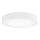Vannitoa laevalgusti CLEO liikumisanduriga, 4×E27/24W/230V, läbimõõt 50 cm, IP54, valge