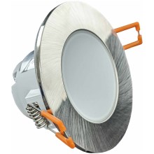 vannitoa LED ripplaevalgusti LED/5W/230V IP65