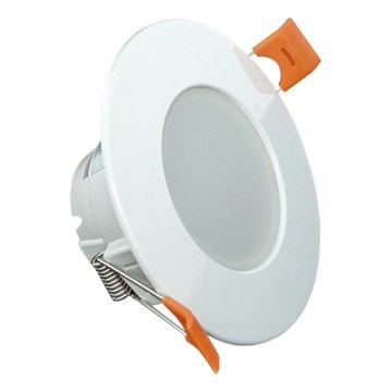 vannitoa LED valgusti LED/5W/230V IP65