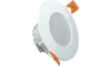vannitoa LED valgusti LED/5W/230V IP65