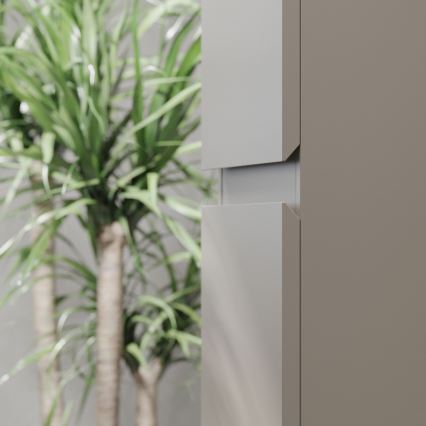 Vannitoakapp KENWOOD 186 cm Marakesh