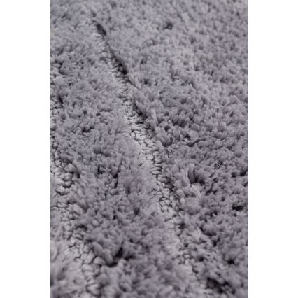 Vannitoamatt CARMEN 50x80 cm hall