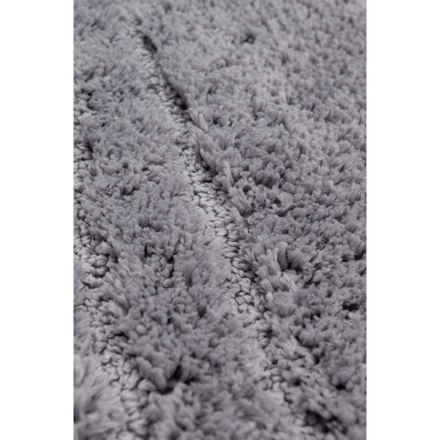 Vannitoamatt CARMEN 50x80 cm hall