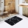 Vannitoamatt MARBLE 40x60 cm must