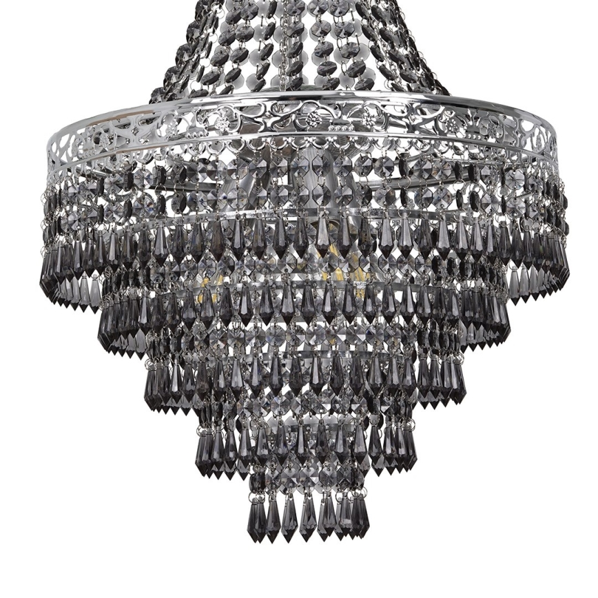 Vardaga lühter CORAL 3xE14/40W/230V Ø 36 cm