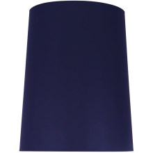 Vari WINSTON E27 d. 50 cm sinine