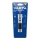 Varta 15608201401 - LED Taskulamp BRITE ESSENTIALS LED/3xAAA