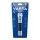 Varta 15618101401 - LED Taskulamp BRITE ESSENTIALS LED/2xLR14