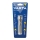 Varta 15638101421 - LED Taskulamp UV LIGHT UV/3xAAA
