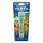 Varta 15650101421 - LED Taskulamp lastele LED/2xAA