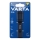 Varta 15670101111 - LED Taskulamp F10 LED/1xAA