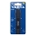 Varta 15671101111 - LED Taskulamp F20 LED/3xAA