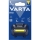 Varta 15672101111 - LED Pealamp H10 LED/3xAAA