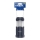 Varta 15673101111 - LED Matkamise taskulamp L10 LED/3xAAA