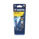 Varta 16605101421 - LED Taskulamp DAY LIGHT LED/1xAAA