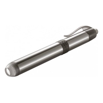 VARTA 16611 - LED taskulamp LED/1xAAA
