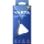 Varta 16621101121 - LED Kaasaskantav valgusti karabiiniga LED/2xCR2032 IP54