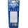 Varta 16624101421 - LED Öövalgusti anduriga NIGHT LIGHT LED/3xAAA