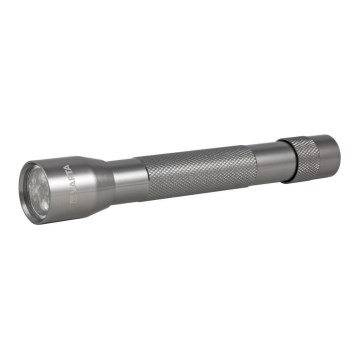 Varta 16627 - LED taskulamp EASY LINE F10 2xAA