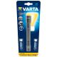 Varta 16627 - LED Taskulamp EASY LINE F10 2xAA
