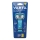 Varta 16650101421 - LED Pealamp OUTDOOR SPORTS H10 Pro LED/3xAAA