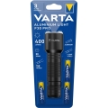 Varta 17608101421 - LED Taskulamp ALUMINIUM LIGHT LED/3xAAA