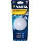 VARTA 17621 - LED taskulamp SMD 3x LED/3xAAA