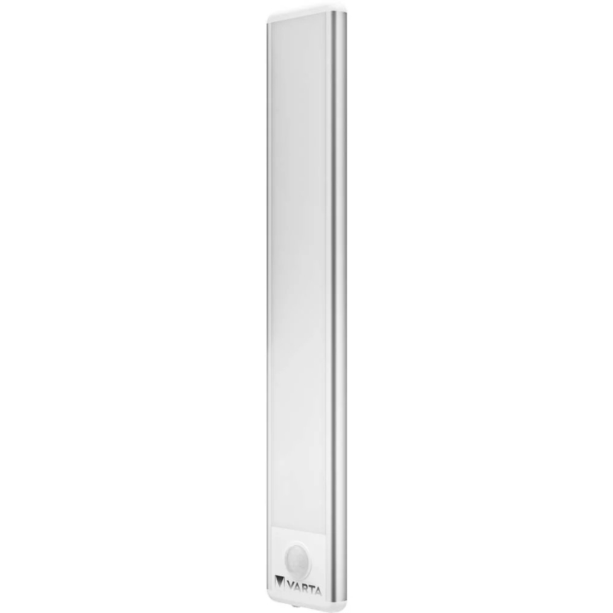 Varta 17624101111 - LED Laetav mööblivalgustus liikumisanduriga LED/5V