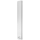 Varta 17624101111 - LED Laetav mööblivalgustus liikumisanduriga LED/5V