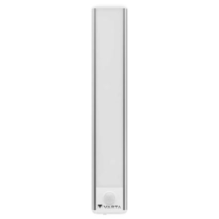 Varta 17624101111 - LED Laetav mööblivalgustus liikumisanduriga LED/5V